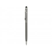 Ручка шариковая «Ore»