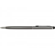 Ручка шариковая «Ore»