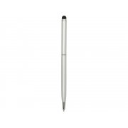 Ручка шариковая «Ore»