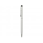 Ручка шариковая «Ore»