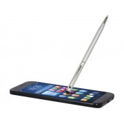 Ручка шариковая «Ore»