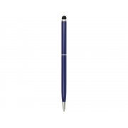 Ручка шариковая «Ore»