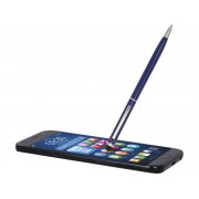 Ручка шариковая «Ore»