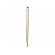 Ручка шариковая «Ore»