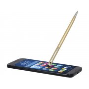 Ручка шариковая «Ore»