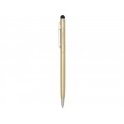 Ручка шариковая «Ore»