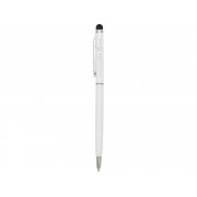 Ручка шариковая «Ore»