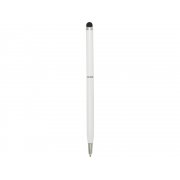 Ручка шариковая «Ore»