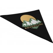 Бандана «Heracles»