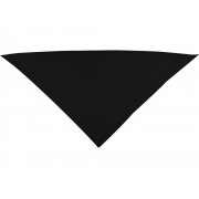 Бандана «Heracles»