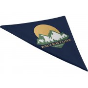 Бандана «Heracles»