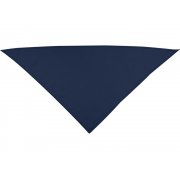 Бандана «Heracles»