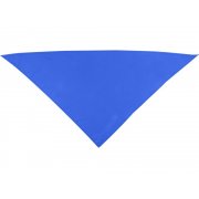 Бандана «Heracles»