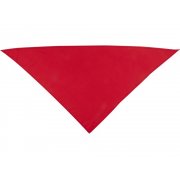 Бандана «Heracles»