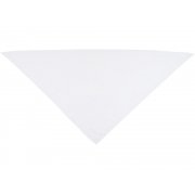 Бандана «Heracles»