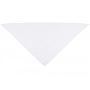 Бандана «Heracles»