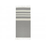 Полотенце «Anders»