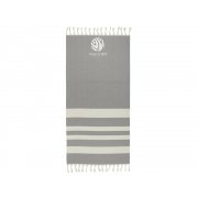 Полотенце «Anders»