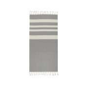 Полотенце «Anders»