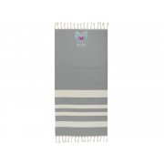 Полотенце «Anders»