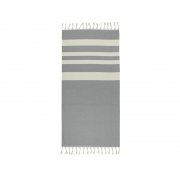 Полотенце «Anders»