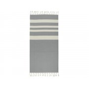 Полотенце «Anders»