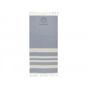 Полотенце «Anders»