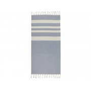 Полотенце «Anders»