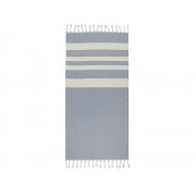 Полотенце «Anders»