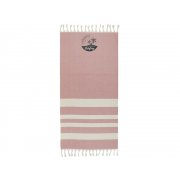 Полотенце «Anders»