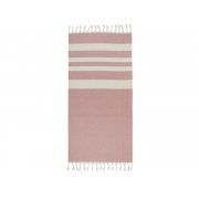 Полотенце «Anders»