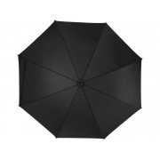 Зонт-трость «Ibi» арт. 11350790