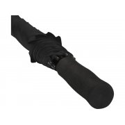 Зонт-трость «Ibi» арт. 11350790