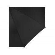 Зонт-трость «Ibi» арт. 11350790