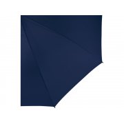 Зонт-трость «Ibi» арт. 11350755