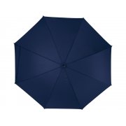 Зонт-трость «Ibi» арт. 11350755