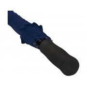 Зонт-трость «Ibi» арт. 11350755