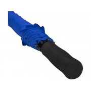 Зонт-трость «Ibi» арт. 11350753