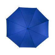 Зонт-трость «Ibi» арт. 11350753