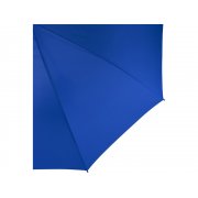 Зонт-трость «Ibi» арт. 11350753