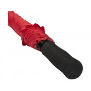 Зонт-трость «Ibi» арт. 11350721