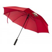 Зонт-трость «Ibi» арт. 11350721