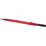 Зонт-трость «Ibi» арт. 11350721