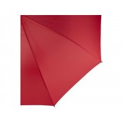 Зонт-трость «Ibi» арт. 11350721