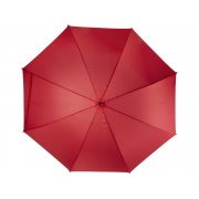 Зонт-трость «Ibi» арт. 11350721