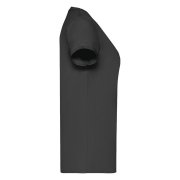 Футболка женская LADY FIT VALUEWEIGHT T 165 Черный арт. 613720.36