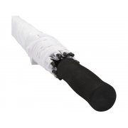 Зонт-трость «Ibi» арт. 11350701