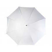 Зонт-трость «Ibi» арт. 11350701