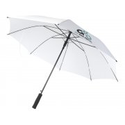 Зонт-трость «Ibi» арт. 11350701