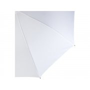 Зонт-трость «Ibi» арт. 11350701